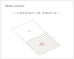  2024Ÿ��113371 �λ� ���ϱ� �ٴ��135���� 30-16, 2��202ȣ (����,�����϶�����)     �ټ���,������