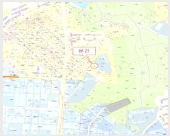  2024Ÿ��113371 �λ� ���ϱ� �ٴ��135���� 30-16, 2��202ȣ (����,�����϶�����)     �ټ���,������