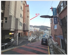  2024Ÿ��113586 �λ� ���ϱ� �������190���� 4, 4��404ȣ (������,û�ۺ���)     �ټ���,������