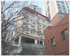  2024Ÿ��113586 �λ� ���ϱ� �������190���� 4, 4��404ȣ (������,û�ۺ���)     �ټ���,������