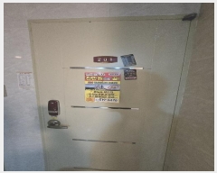  2024Ÿ��113586 �λ� ���ϱ� �������190���� 4, 4��404ȣ (������,û�ۺ���)     �ټ���,������