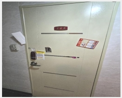  2024Ÿ��113586 �λ� ���ϱ� �������190���� 4, 4��404ȣ (������,û�ۺ���)     �ټ���,������