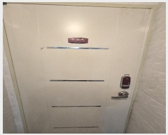  2024Ÿ��113586 �λ� ���ϱ� �������190���� 4, 4��404ȣ (������,û�ۺ���)     �ټ���,������