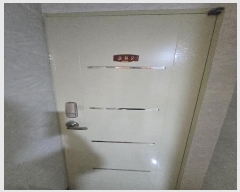  2024Ÿ��113586 �λ� ���ϱ� �������190���� 4, 4��404ȣ (������,û�ۺ���)     �ټ���,������