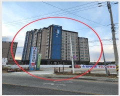  2024Ÿ��113647 �λ� ������ �����߾ӷ� 9, 3��302ȣ (����1��,��â ����)    ����Ʈ���