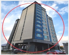  2024Ÿ��113647 �λ� ������ �����߾ӷ� 9, 3��302ȣ (����1��,��â ����)    ����Ʈ���