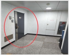  2024Ÿ��113647 �λ� ������ �����߾ӷ� 9, 3��302ȣ (����1��,��â ����)    ����Ʈ���