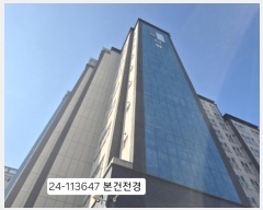  2024Ÿ��113647 �λ� ������ �����߾ӷ� 9, 3��302ȣ (����1��,��â ����)    ����Ʈ���