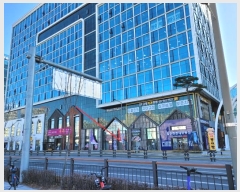  2024Ÿ136  ֽ ٻȯ 20, 101-020ȣ (ٻ굿,ٻ̾ķ۽)     ,繫ǰ