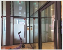  2024Ÿ136  ֽ ٻȯ 20, 101-020ȣ (ٻ굿,ٻ̾ķ۽)     ,繫ǰ