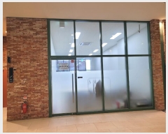  2024Ÿ136  ֽ ٻȯ 20, 101-020ȣ (ٻ굿,ٻ̾ķ۽)     ,繫ǰ