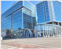  2024Ÿ136  ֽ ٻȯ 20, 101-020ȣ (ٻ굿,ٻ̾ķ۽)     ,繫ǰ