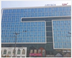  2024Ÿ136  ֽ ٻȯ 20, 101-020ȣ (ٻ굿,ٻ̾ķ۽)     ,繫ǰ