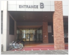  2024Ÿ136  ֽ ٻȯ 20, 101-020ȣ (ٻ굿,ٻ̾ķ۽)     ,繫ǰ