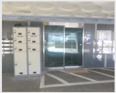  2024Ÿ2231    ȭ 226-1, 3302ȣ     ټ,