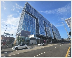  2024Ÿ4428  ֽ ٻȯ 20, 4̿04-012ȣ (ٻ굿,ٻ̾ķ۽)     Ʈ