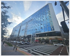  2024Ÿ4428  ֽ ٻȯ 20, 4̿04-012ȣ (ٻ굿,ٻ̾ķ۽)     Ʈ