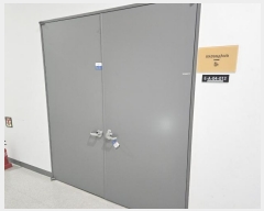  2024Ÿ4428  ֽ ٻȯ 20, 4̿04-012ȣ (ٻ굿,ٻ̾ķ۽)     Ʈ