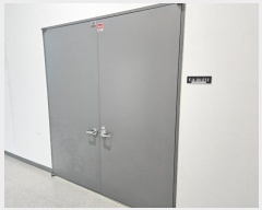  2024Ÿ4428  ֽ ٻȯ 20, 4̿04-012ȣ (ٻ굿,ٻ̾ķ۽)     Ʈ