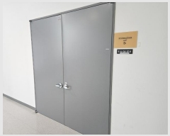  2024Ÿ4428  ֽ ٻȯ 20, 4̿04-012ȣ (ٻ굿,ٻ̾ķ۽)     Ʈ