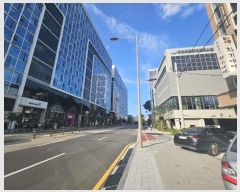  2024Ÿ4428  ֽ ٻȯ 20, 4̿04-012ȣ (ٻ굿,ٻ̾ķ۽)     Ʈ