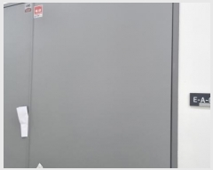  2024Ÿ4428  ֽ ٻȯ 20, 4̿04-012ȣ (ٻ굿,ٻ̾ķ۽)     Ʈ