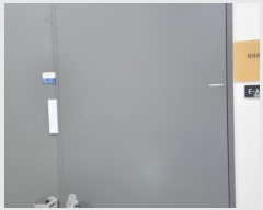  2024Ÿ4428  ֽ ٻȯ 20, 4̿04-012ȣ (ٻ굿,ٻ̾ķ۽)     Ʈ