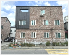  2024Ÿ4497  ֽ  ݰ 1011-7      ð