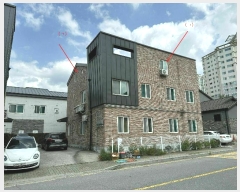  2024Ÿ4497  ֽ  ݰ 1011-7      ð