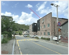  2024Ÿ4497  ֽ  ݰ 1011-7      ð