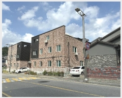  2024Ÿ4497  ֽ  ݰ 1011-7      ð