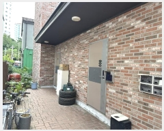  2024Ÿ4497  ֽ  ݰ 1011-7      ð