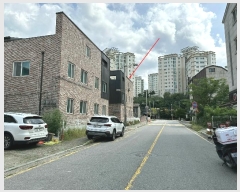  2024Ÿ4497  ֽ  ݰ 1011-7      ð