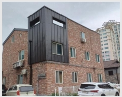  2024Ÿ4497  ֽ  ݰ 1011-7      ð