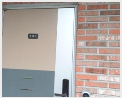  2024Ÿ4497  ֽ  ݰ 1011-7      ð