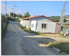  2024Ÿ��4923  ���ð��