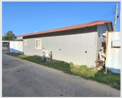  2024Ÿ��4923  ���ð��