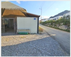  2024Ÿ��4923  ���ð��