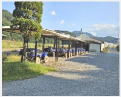  2024Ÿ��4923  ���ð��