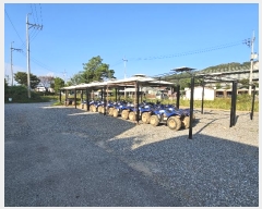  2024Ÿ��4923  ���ð��