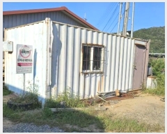  2024Ÿ��4923  ���ð��