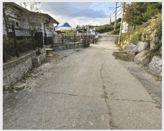  2024Ÿ��5148  �����