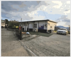  2024Ÿ��5148  �����