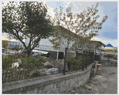  2024Ÿ��5148  �����