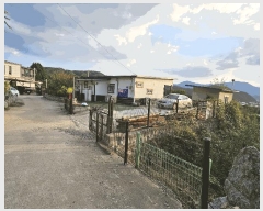  2024Ÿ��5148  �����