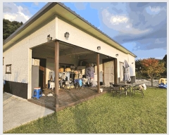  2024Ÿ��5148  �����