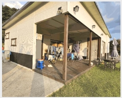  2024Ÿ��5148  �����