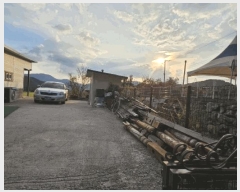  2024Ÿ��5148  �����