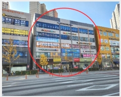  2024Ÿ5711  ֽ ٻ߾ӷ172 38, 1 1102ȣ (ٻ굿,)ݼհְ๰)    ,繫ǰ