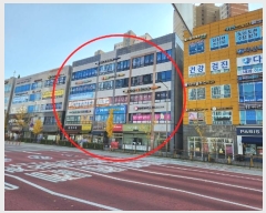  2024Ÿ5711  ֽ ٻ߾ӷ172 38, 1 1102ȣ (ٻ굿,)ݼհְ๰)    ,繫ǰ